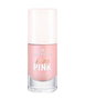 Essence Fairy Esmalte de Uñas 04-Pink